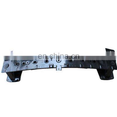 Replacement Car Spare Body Parts Front Bumper Support Reinforcement For Mazda CX-5 2018 KD5H-50-070