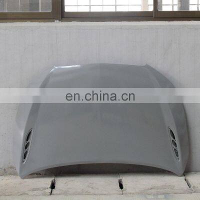 factory direct sale good price auto body parts accessories BUICK Lacrosse 2009-2012 steel car engine hood 20794199