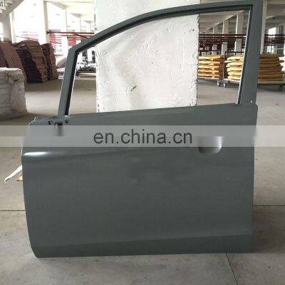 factory direct sale good price auto body parts Haima FREEMA 2010 car front door PA10-58-010M1 PA10-59-010M1
