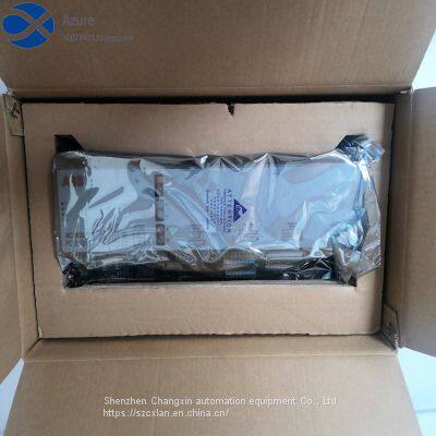 ABB PPD113B03-26-100110 DCS system controller