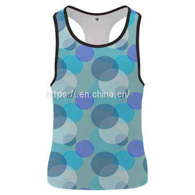 Wholesale Vest Made to Order From The Best Supplier.