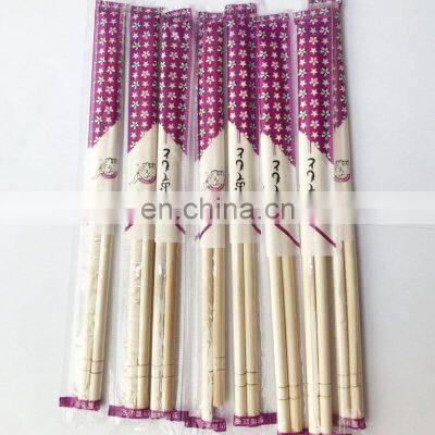New Best Selling Products Training Chopsticks For Kids With Custom Print
