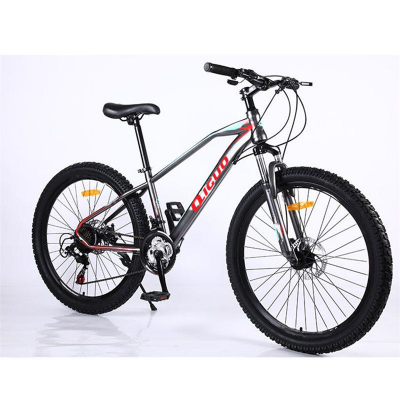 wholesale mountain bike 21 speed bike road bike accessories cheap
