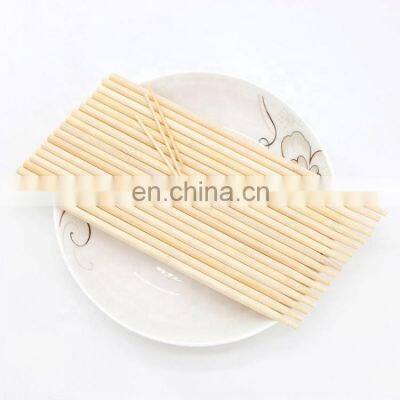 Disposable Tableware Chopsticks Lightsaber