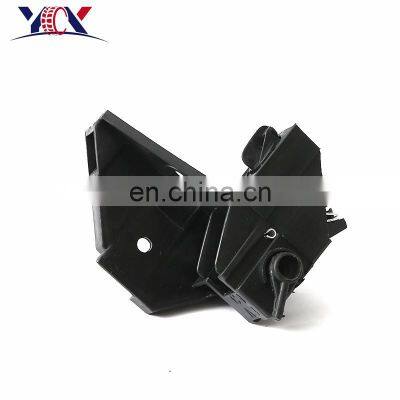 Car Head lamp support Auto Parts Head light support for peugeot 205