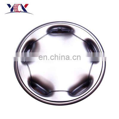 A11 3100119 Car Wheel cover For chery a11 fulwin Auto body parts tire cap