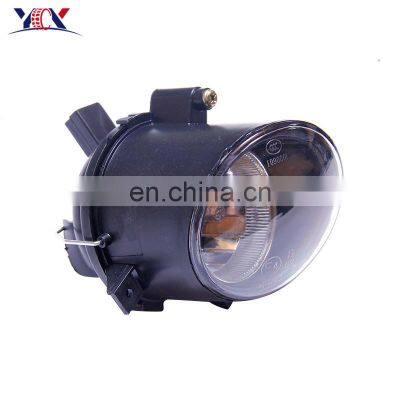 L M11 3732010 R M11 3732020 Car front fog lamp Auto body parts Front body fog light for m11 chery a3