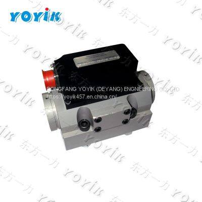 YOYIK supplies SERVO VALVE HYDRAULIC G771K208