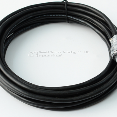 Customizable Color mark sensor