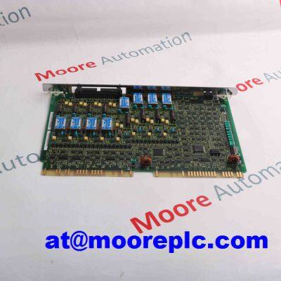 YASKAWA SGMSH-15ACA-TV11 in stock