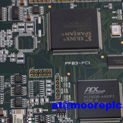 VMIC VMIVME 4900 in stock