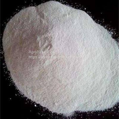 Factory Price Abamectin 95%TC insecticide