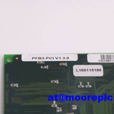 UNIOP MD01R-02 0042 in stock