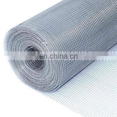 Food grade AISI SUS 304 316 316L 430 904L 150 120 180 220 micron screen stainless steel wire mesh