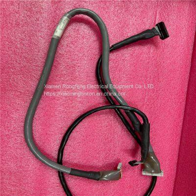 1746-C9 Allen-Bradley Chassis Interconnect Cable