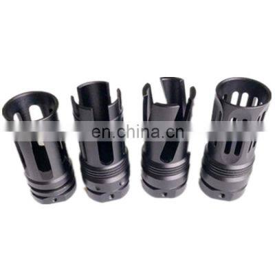 Pneumatic Tools Accessories and Parts