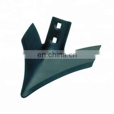 SUP9 hot forging combination shovel cultivator tillage sweep shovel