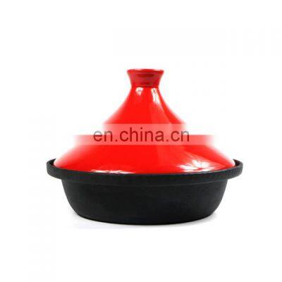 Small tajin pots tajine nonstick pots tajine clay pots