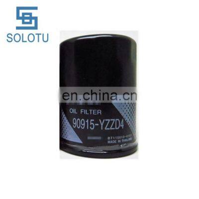 Cheap portable gas stove enameled cast iron gas stove