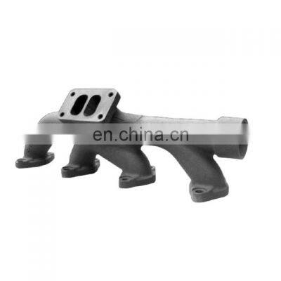 OEM Casting Engine Manifold Exhaust Manifold e46