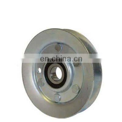 Idler Timing Pulley Double Bearing 608 v Belt Idler Pulley