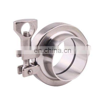 Valve Jacketed 2
