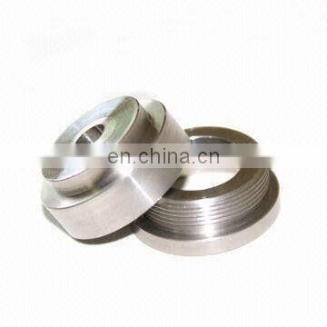 model jet engines part for sale