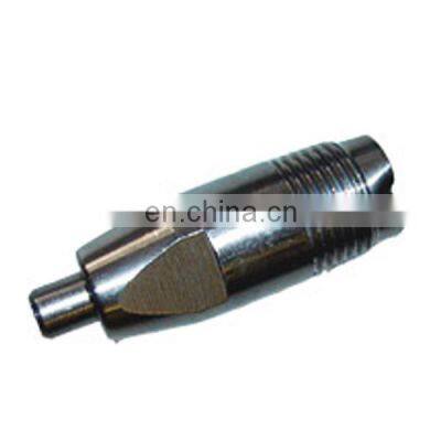 automatic poultry water nipple drinker for broiler chicken
