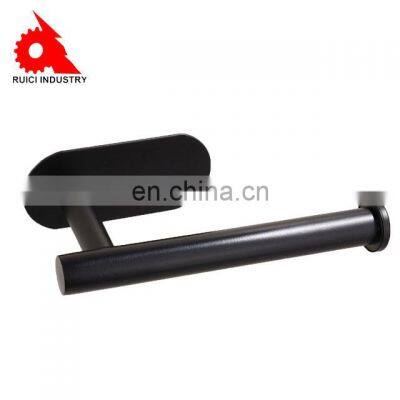 Wall Mount Toilet Paper Holder