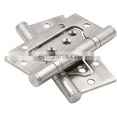 High Pressure Custom Part Plunger Tips Aluminium Melting Furnace Aluminum Alloy Hinge Die Casting