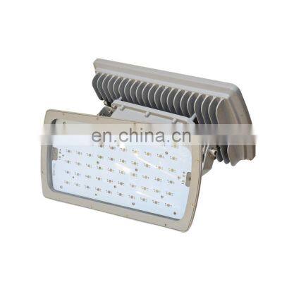 Custom Lamp Diesel Pump Aluminum Die Casting Housing