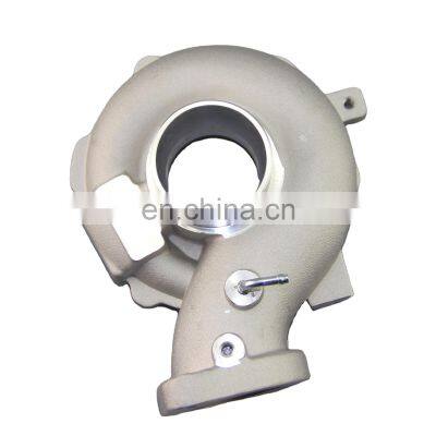 1314 Gt35 T4 Hy40V 465941-0001 Fuel Pump Turbine Housing Ar70 T3