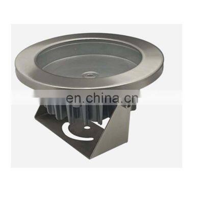 Hall Lamp Night Lam Plug In Commercial Cffice Lighting Car Headlight Shell Parts Flex Candle Led Housing