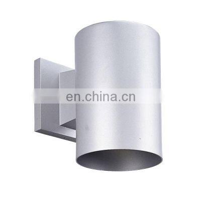 accessories full zinc ct 200h 2016 6 inch used for sale used for sale making power press hall Led Housing