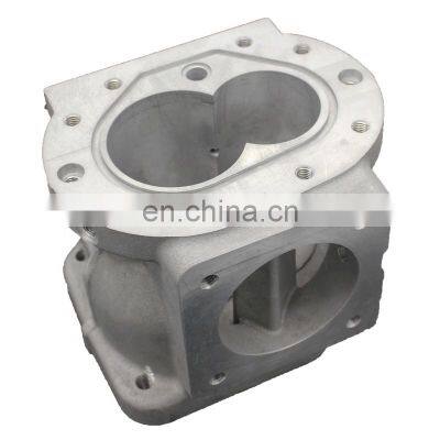 Replacement Energair 1 Piston Thermo Small King Car Tractor Beiben Thermo Proforce Dispenser Compressors Parts