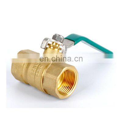 Injection Gate Hydraulic Pneumatic Angle Check Ball Butterfly Valve