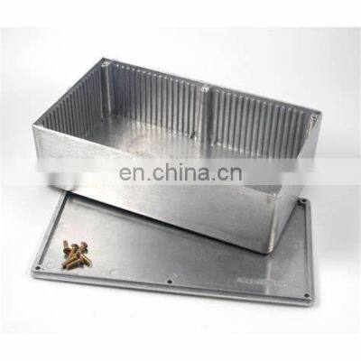 Aluminum Hardware Products Gravity Casting Parts Aluminum Die Casting Parts Auto Parts