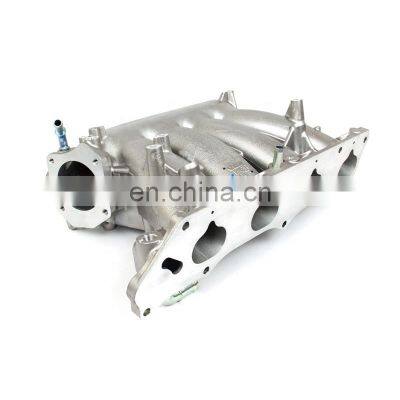 Oem Custom Aluminum Parts Custom Manufacturing Die Casting Automotive Metal Parts
