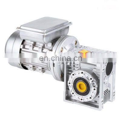Manufacture Aluminum Sand Casting Parts Aluminum Die Casting Reducer Housing Gear Housing Gearbox Housing