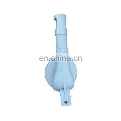 Single Pellet Protector Industrial Burner Gas Price Kitchen Stove