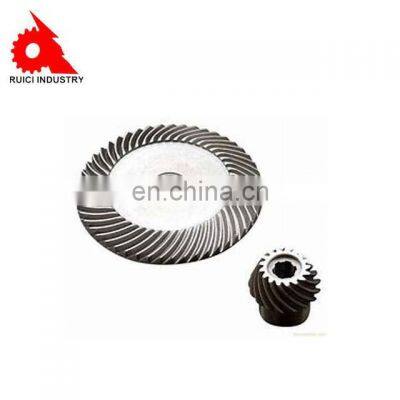 Kids Cycle War Hydraulic Pump Shenzhen Camera Side Mirror Helical Motor Straight Rack Gear
