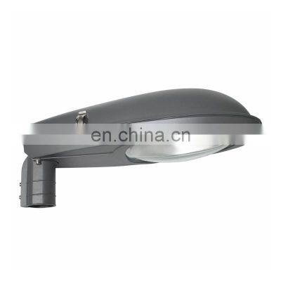 Linear Pendant 18W 20W Commercial Custom Metal Aluminio 640Mm X 640Mm Heatsink Die Casting Mould Aluminum For Led Downlight