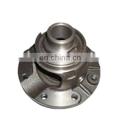 Custom China Guangzhou Metal Flywheel Ductile Gray Iron Green Resin Foundry Price Sand Casting Of Agricultural Machinery Parts
