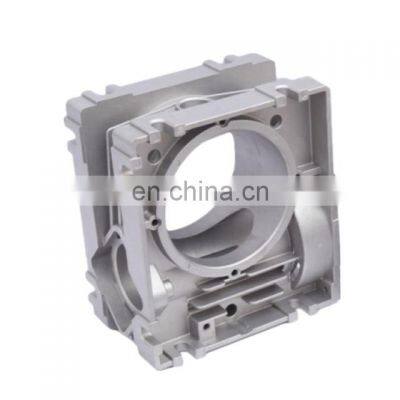 Accessories Die Casting Service Aluminium Die Casting Service Aluminum Die Casting Service Zinc Alloy Die