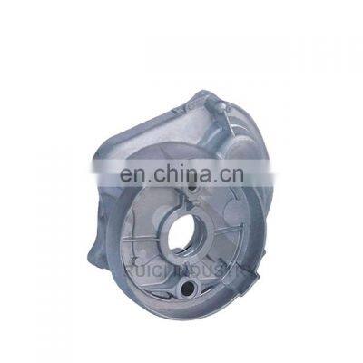 Factory OEM aluminum die casting aluminum die casting zinc die casting