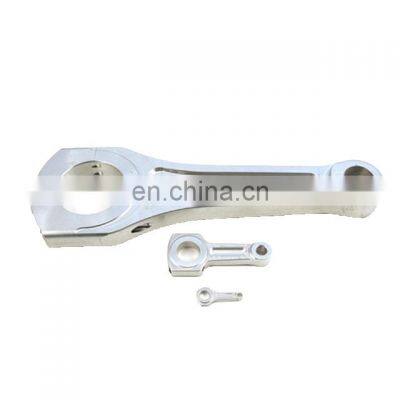 suppliers importers of motorcycle engine parts