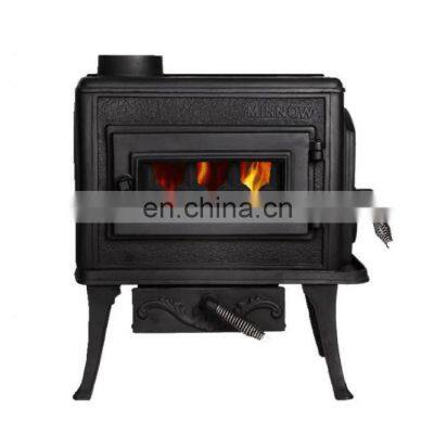 Artificial Screens Table Indoor Garden Modern Glass Surround Mist Cast Iron Fireplaces