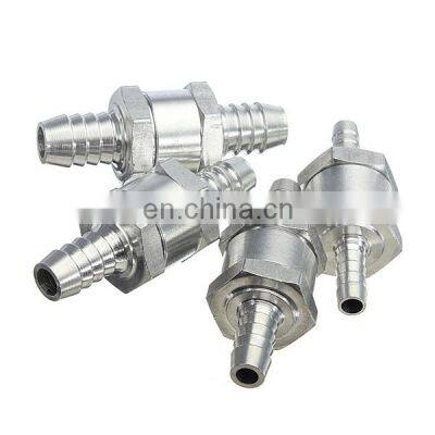 Milling Laser Cutting Metal High Demand Mechanical 3D Parts Cnc Machining