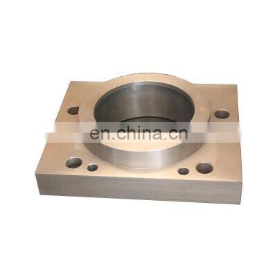 Ningbo Acp Japan Alck6130 Digital Bangals Rdias Impeller Magnesium Liquid Graving Wod Fasteners Cnc Machining Parts