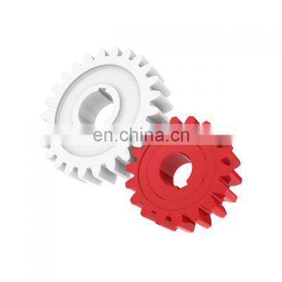 Module 0.8 N20 Manufacturers Transmission Window Race Right Angle Bevel Rim Ring Roller Cam Self 956 Dial Paddle Gear